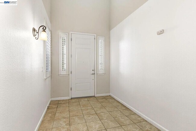 Building Photo - 1503 Jetty Dr