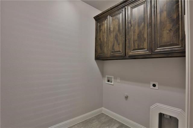Building Photo - 3121 Marble Falls Dr