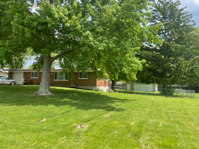 Building Photo - 4344 Terrace Dr