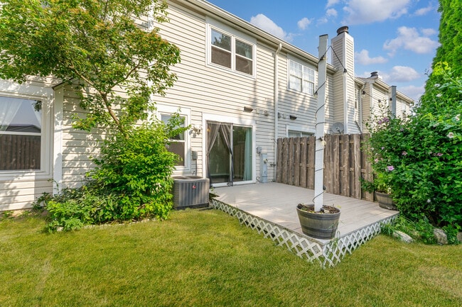 Building Photo - 503 Nebraska Cir