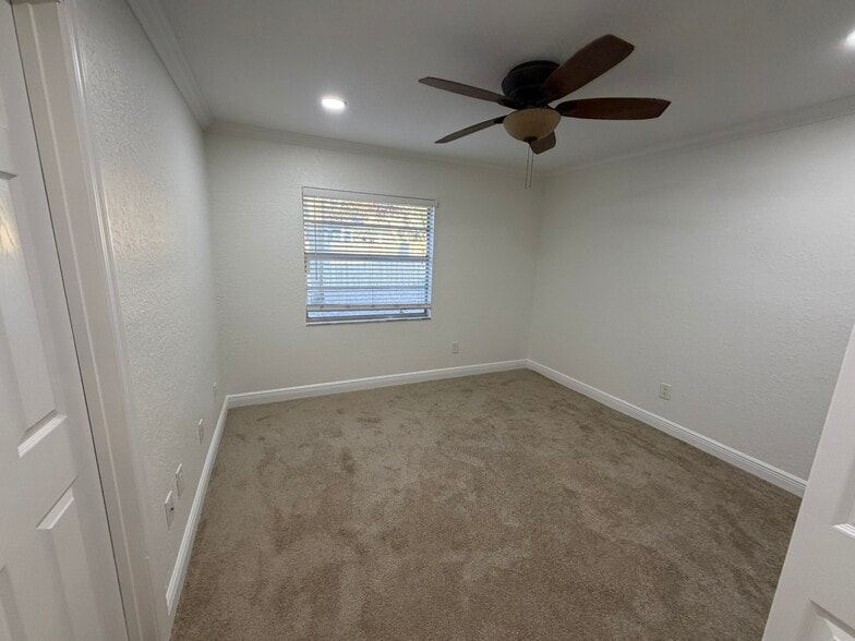 Building Photo - 8445 Indian Wells Ct