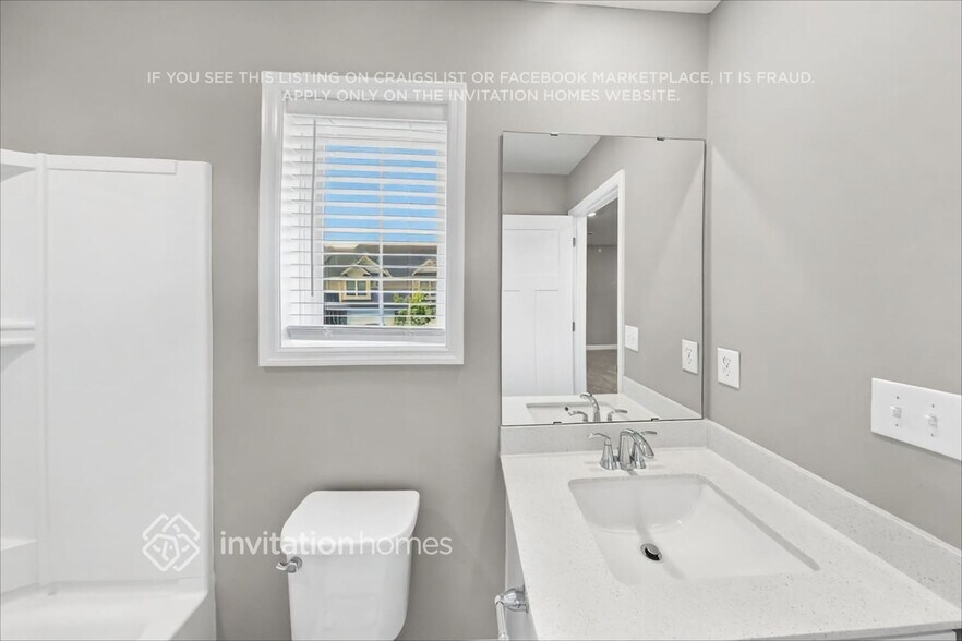 Building Photo - 5236 Trotter Trl