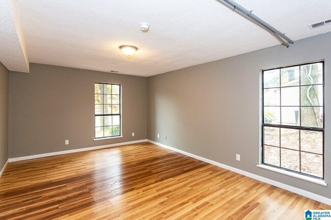 Building Photo - 54 Sunscape Dr