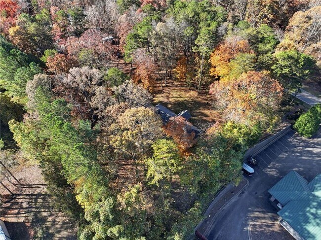 Building Photo - 3890 Steve Tate Hwy