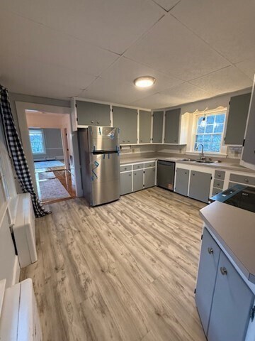 Building Photo - 12 Mayhew St