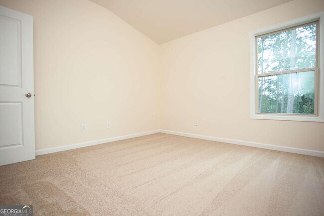 Building Photo - 4355 Almanor Cir