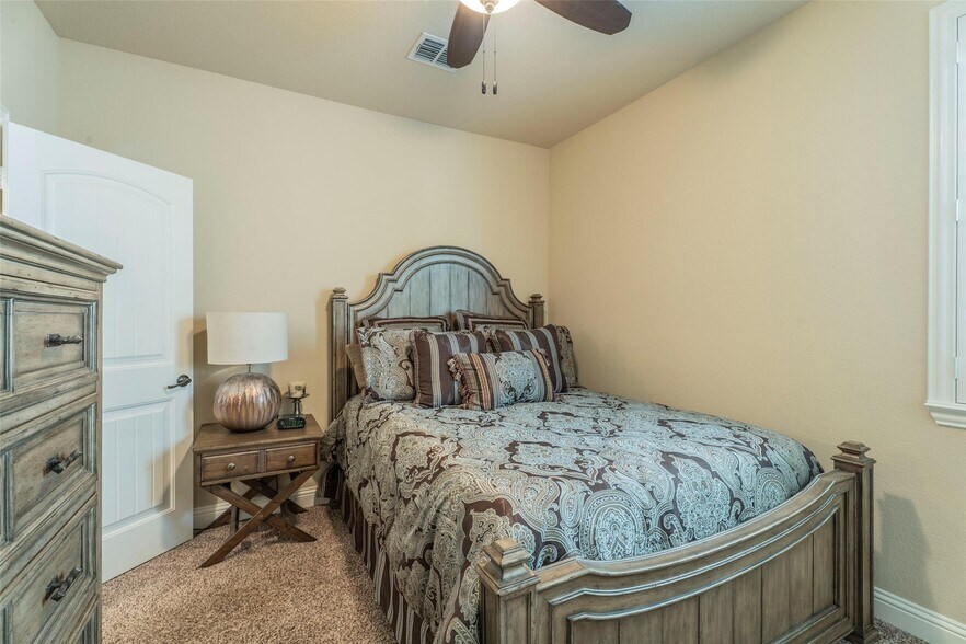 Building Photo - 1038 Audrey Way