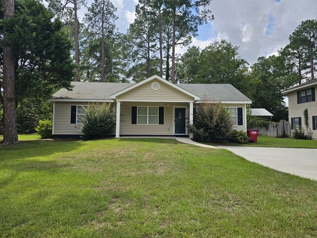 Primary Photo - 2602 Davis Ave