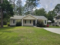 Building Photo - 2602 Davis Ave