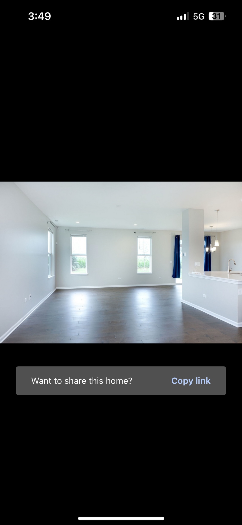 Building Photo - 4212 Calder Ln