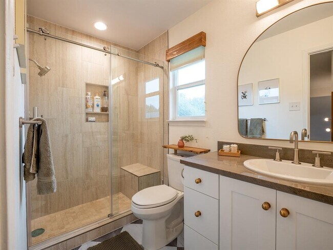 Building Photo - 5727 Abilene Trl