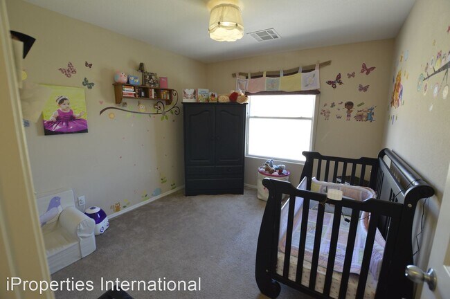 Building Photo - 3 br, 2.5 bath House - 9137 Starling Wing Pl