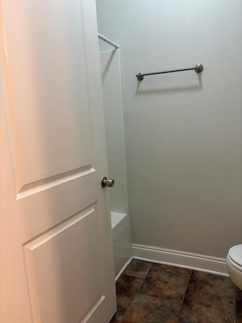 Building Photo - 261 County Line Rd