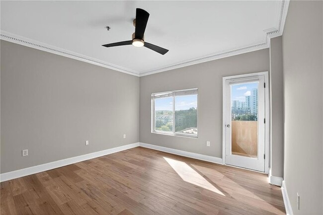 Building Photo - 2161 Peachtree Rd