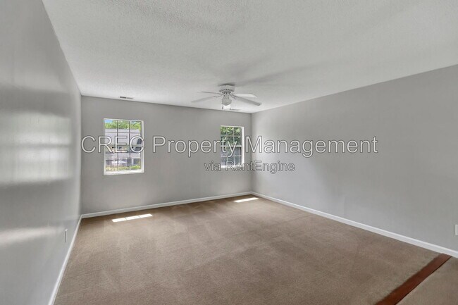 Building Photo - 3282 Heathland Way