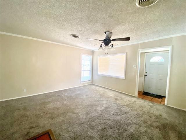 Building Photo - 2098 Vine St