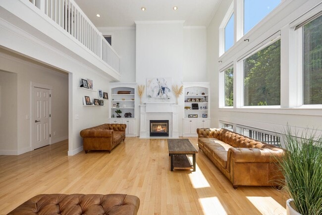 Building Photo - 4440 Whitewood Farms Dr NE