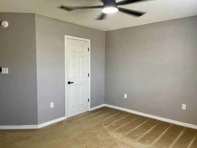 Building Photo - 9866 Parker Lake Cir