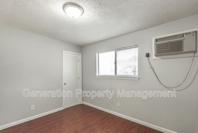 Building Photo - 4409 Delashmitt Rd