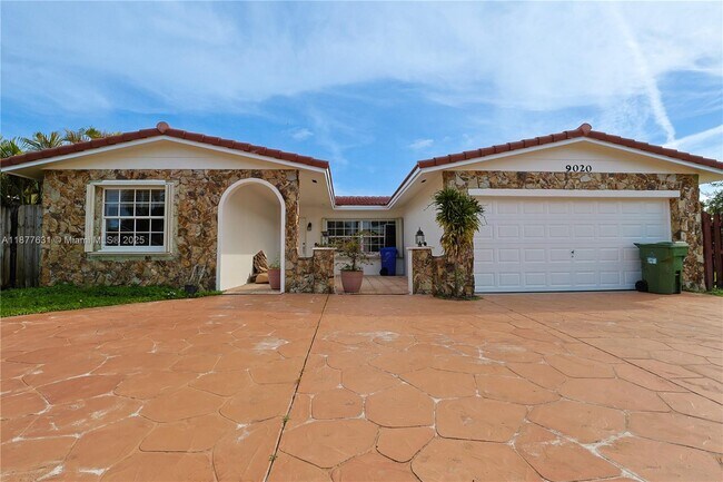 Primary Photo - 9020 NW 21st Ct