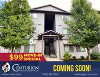 Building Photo - 4245 Hawthorne Ave NE