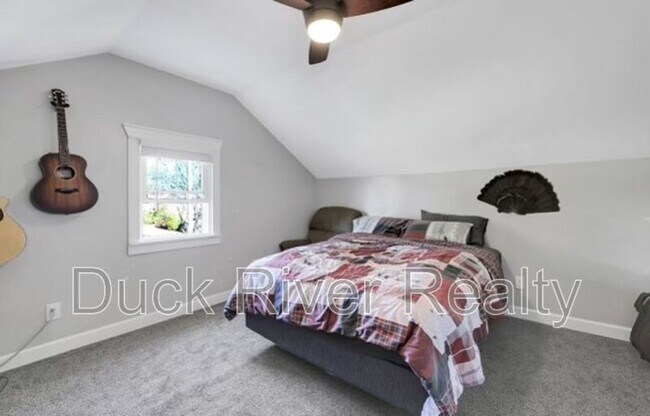 Building Photo - 4406 Akin Ridge Rd