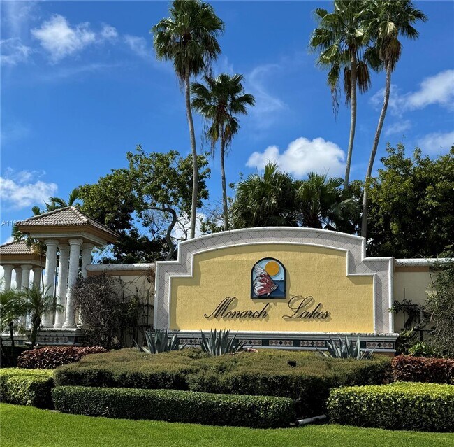 Building Photo - 2784 SW 129th Terrace