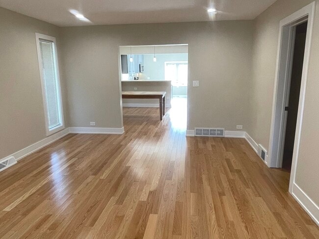 Building Photo - 26073 W Grand Ave