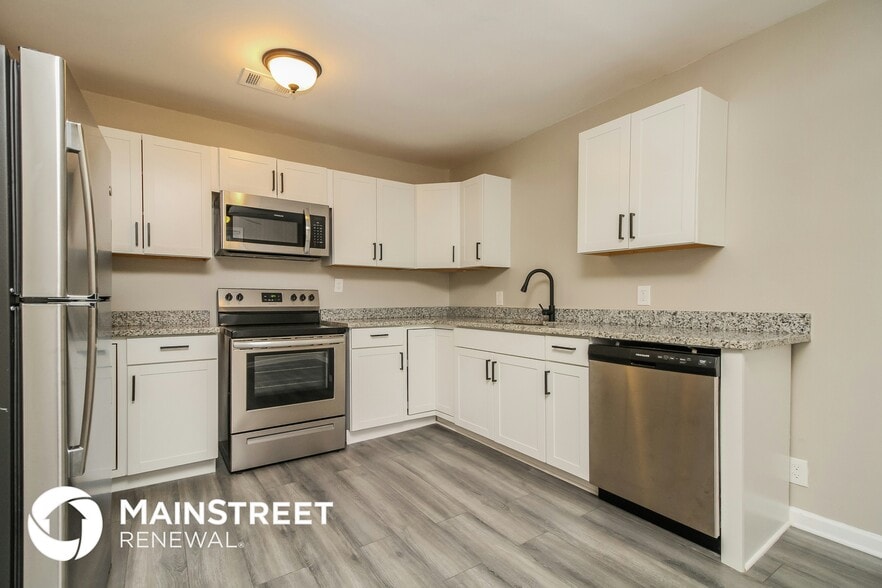 Building Photo - 241 Warrior Rd