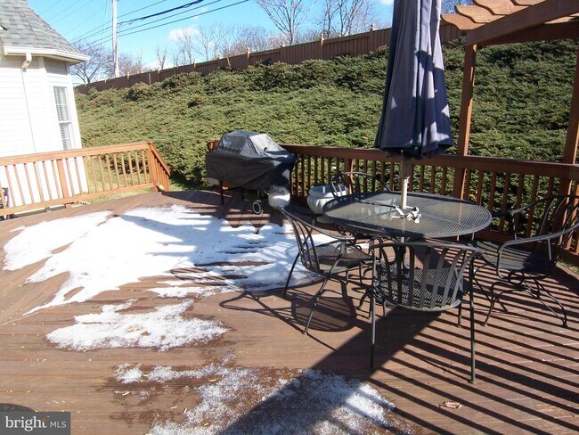 Building Photo - 12271 Harbor Town Cir