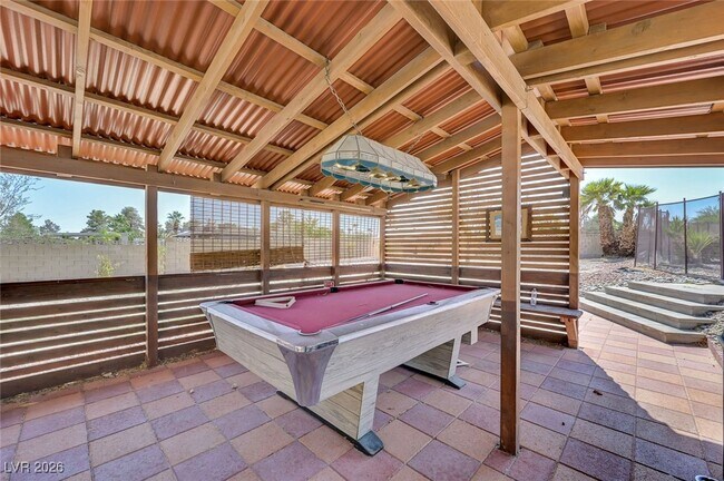 Building Photo - 6975 O'Bannon Dr