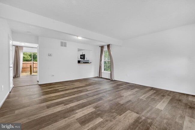 Building Photo - 6799 Snow Goose Ct