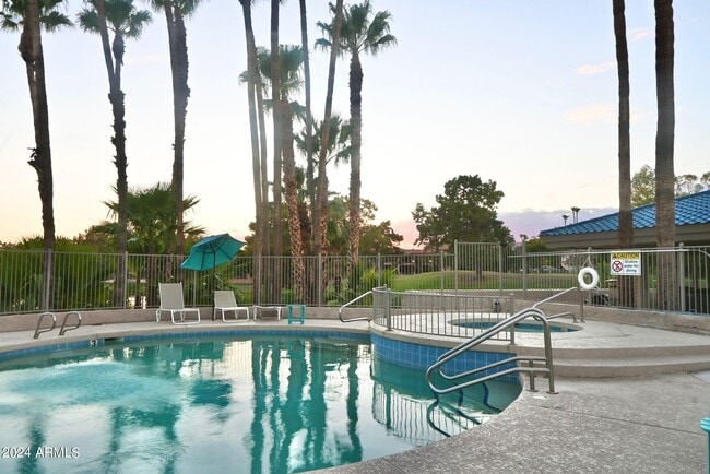 Building Photo - 5122 N 31st Way