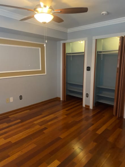 Building Photo - 3214 8th St SE