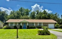 Building Photo - 420 N Fairview Ave