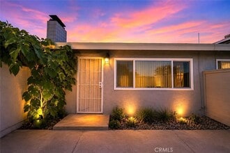 Building Photo - 7732 Cypress Dr