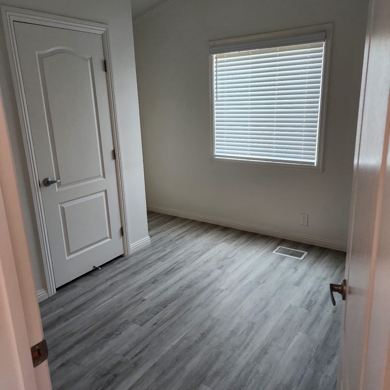 Building Photo - 1607 Walton St