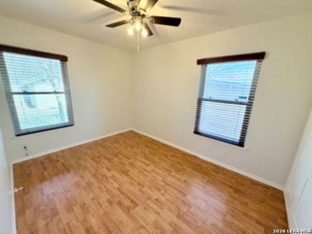 Building Photo - 2323 Spicewood Dr