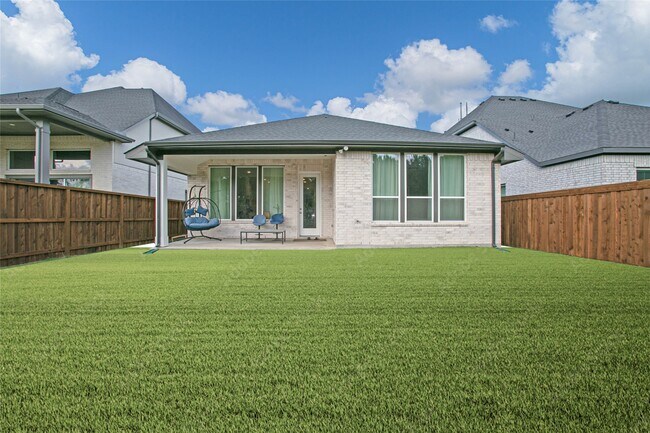Building Photo - 5010 Vly Wind Ct