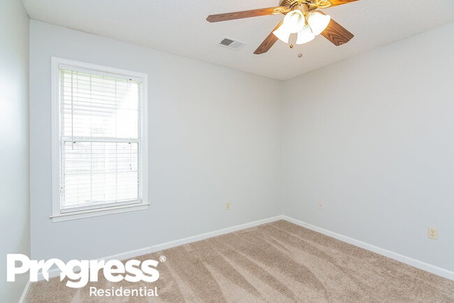 Building Photo - 3462 Clepsyda Dr