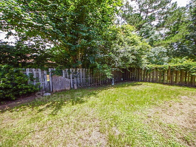 Building Photo - 7616 Valleyview Cir
