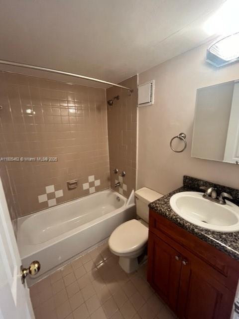 Building Photo - 497 N University Dr