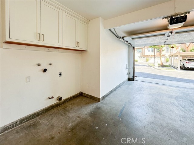 Building Photo - 1012 S Country Glen Way