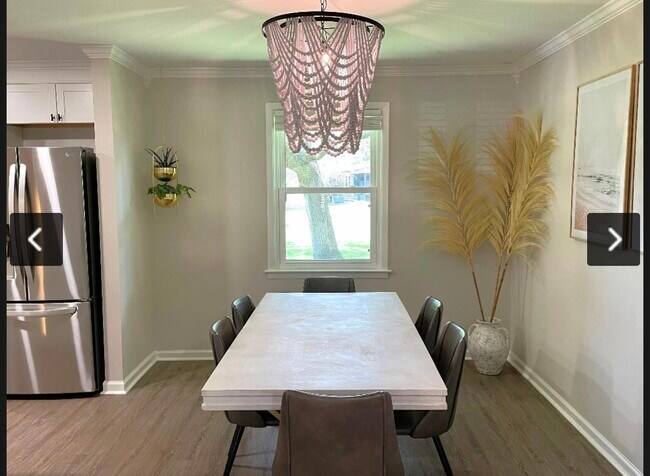 Building Photo - 1219 Maxwell St