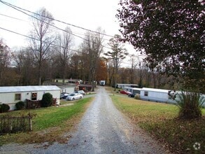 Building Photo - Trailer Park Lot Available