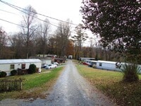 Building Photo - Trailer Park Lot Available