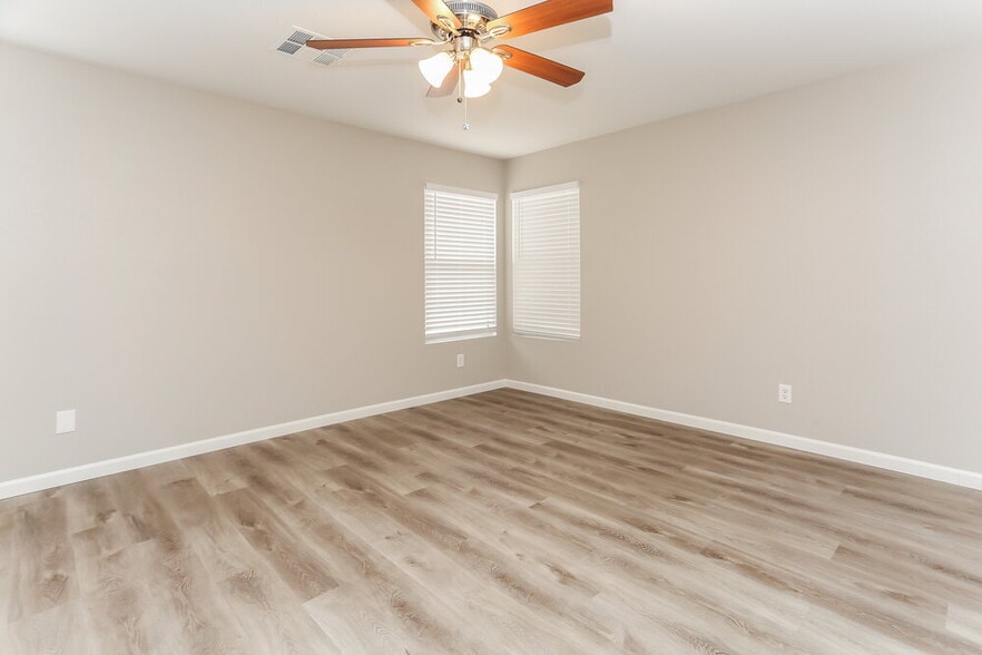 Building Photo - 5025 Frozen Springs Ct