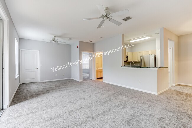 Building Photo - 8601 Beach Blvd
