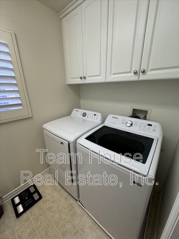 Building Photo - 26734 Via Bellazza