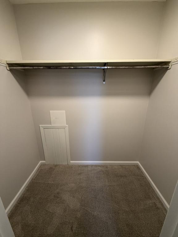 Building Photo - 118 Carter Cir